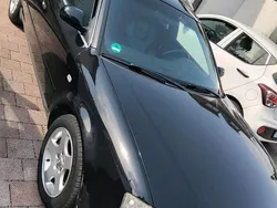 Gebraucht 2000 Audi A6 Kombi | 2.000 € (Fairer Preis)