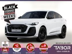 Weiß Neu 2025 Audi Q5 Sport SUV | 68.188 € (Guter Preis)