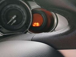 Schwarz Gebraucht 2010 Citroën DS3 Chic Limousine | 5.900 € (Fairer Preis)