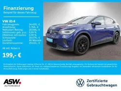 VW ID.4