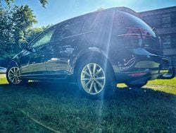 Gebraucht 2015 VW Golf VII LOUNGE Limousine | 12.990 € (Fairer Preis)