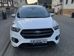 Gebraucht 2017 Ford Kuga ST-Line SUV | 13.490 € (Fairer Preis)