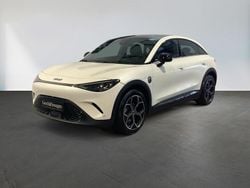 Andere Gebraucht 2025 Smart #3 Pro+ SUV | 31.890 € (Superpreis)