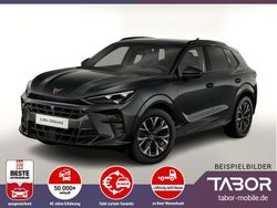 Grau Neu 2025 Cupra Terramar SUV | 36.859 € (Guter Preis)