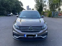 Braun Gebraucht 2019 DFSK Glory 580 SUV | 12.500 € (Fairer Preis)