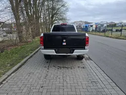 Silber Gebraucht 2005 Dodge Ram Abholung | 12.500 € (Guter Preis)