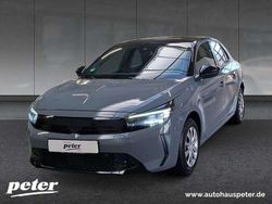 /typ aussenverkleidung spiege Gebraucht 2024 Opel Corsa Kleinwagen | 17.840 € (Fairer Preis)