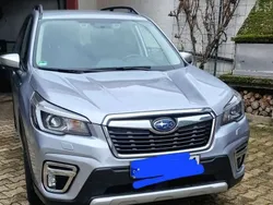 Gebraucht 2019 Subaru Forester Comfort SUV | 26.000 € (Fairer Preis)