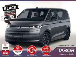 Grau Neu 2025 VW Multivan Style Van | 67.688 €