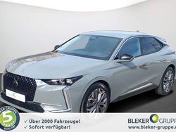 Andere Gebraucht 2022 DS Automobiles DS9 Limousine | 23.480 €