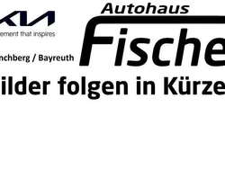 Weiß Gebraucht 2023 Kia e-Niro Inspiration SUV | 38.675 € (Teuer)