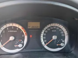 Silber Gebraucht 2007 Kia Rio Kleinwagen | 1.750 € (Fairer Preis)