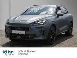 Wählbar (bei metallic +) Neu 2024 Cupra Terramar Limited Edition SUV | 53.970 € (Fairer Preis)
