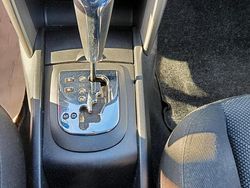 Rot Gebraucht 2008 Peugeot 207 Kombi | 7.777 €