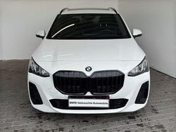 Alpinweiss Gebraucht 2025 BMW 218 M Sport Kombi | 29.590 € (Fairer Preis)