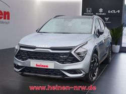 Andere Gebraucht 2025 Kia Sportage GT-Line SUV | 37.980 € (Fairer Preis)