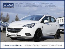 Weiß Gebraucht 2019 Opel Corsa Selection Limousine | 10.490 € (Fairer Preis)