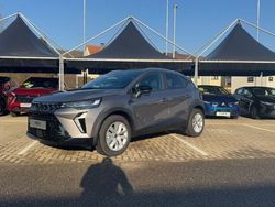 Anthrazitgrau Neu 2025 Mitsubishi ASX Basis SUV | 22.450 € (Fairer Preis)