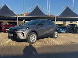 Anthrazitgrau Neu 2025 Mitsubishi ASX Basis SUV | 22.850 € (Fairer Preis)