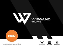 Blau Gebraucht 2024 Skoda Kodiaq SUV | 44.937 € (Guter Preis)