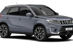 Titan dark gray met (grau) Neu 2025 Suzuki Vitara Comfort+ SUV | 36.050 €
