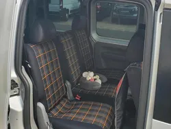 Silber Gebraucht 2005 VW Caddy Van / Kleinbus | 5.500 € (Guter Preis)