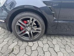 Gebraucht 2010 Ford S-MAX Titanium Van / Kleinbus | 8.990 € (Etwas zu teuer)