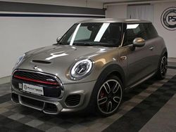 Andere Gebraucht 2017 Mini Cooper Kleinwagen | 19.990 €