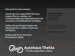 Rot Gebraucht 2025 BMW 540 M Sport Limousine | 67.900 € (Guter Preis)
