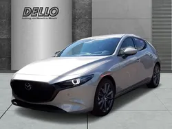 Xxx platinum quartz m Neu 2024 Mazda 3 Exclusive-Line Kleinwagen | 24.290 € (Superpreis)