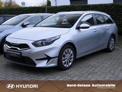 Other Gebraucht 2023 Kia Ceed Sportswagon Kombi | 18.790 € (Guter Preis)