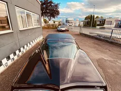 Braun Gebraucht 1973 Buick Riviera | 29.900 €