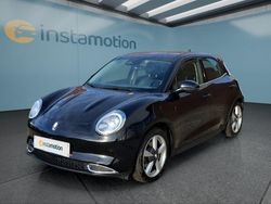 Schwarz Gebraucht 2023 Ora 03 Kleinwagen | 17.499 € (Superpreis)