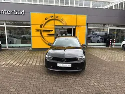 Schwarz Neu 2024 Opel Astra Business Edition Kombi | 28.490 € (Guter Preis)