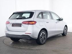 Gebraucht 2023 Mercedes B250e Van / Kleinbus | 30.580 € (Guter Preis)