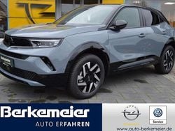 typ aussenverkleidung spiegel Neu 2025 Opel Mokka SUV | 24.900 € (Fairer Preis)