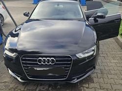 Gebraucht 2016 Audi A5 Sportback Kleinwagen | 15.750 € (Guter Preis)