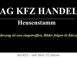 Blau Gebraucht 2022 Skoda Octavia Kombi | 15.990 € (Fairer Preis)