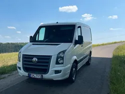 Weiß Gebraucht 2011 VW T5 Van | 6.499 €