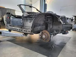 Schwarz Gebraucht 1997 BMW Z3 Cabrio | 499 €