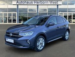 Grau Neu 2025 VW Taigo IQ Drive SUV | 21.950 € (Superpreis)