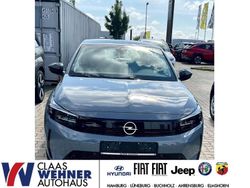 /typ aussenverkleidung spiege Neu 2025 Opel Corsa-e Edition Kleinwagen | 26.990 €