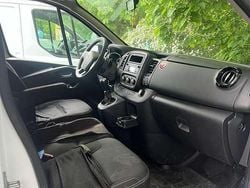 Gebraucht 2022 Nissan NV300 Comfort Van | 25.500 € (Teuer)