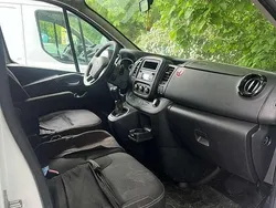Gebraucht 2022 Nissan NV300 Comfort Van | 25.500 € (Teuer)