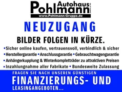 Blau Gebraucht 2021 Suzuki Swift Comfort Limousine | 11.485 € (Fairer Preis)