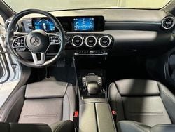Gebraucht 2021 Mercedes A250 | 23.490 € (Guter Preis)