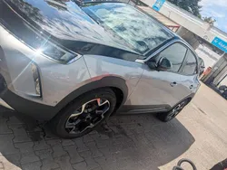 Andere farben Gebraucht 2021 Opel Mokka-e Ultimate SUV | 18.300 € (Fairer Preis)