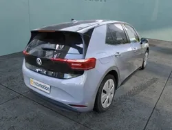 VW ID.3
