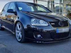 Gebraucht 2008 VW Golf VI GTI Limousine | 9.600 € (Fairer Preis)