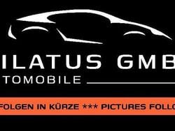 Schwarz Gebraucht 2019 Jaguar XJ Premium Luxury Limousine | 31.999 € (Teuer)